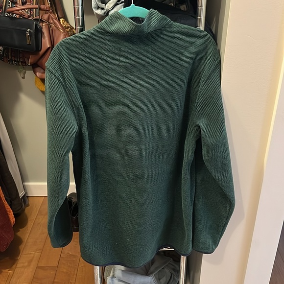 Bass Pro Shops Pullover - Picture 2 of 4